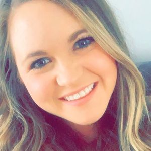 Meet your Posher, Nichole